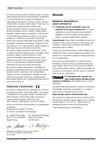Страница 135