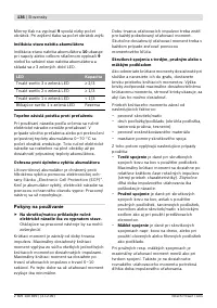 Страница 137