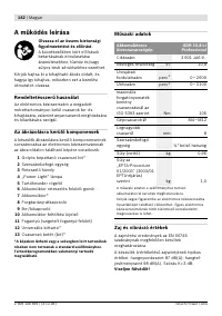 Страница 143