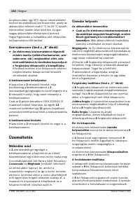 Страница 145