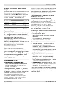Страница 164