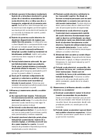 Страница 168
