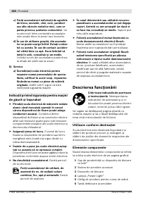 Страница 169