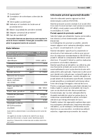 Страница 170