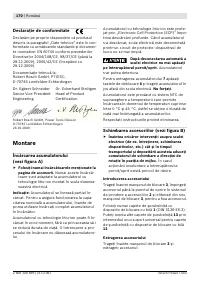 Страница 171