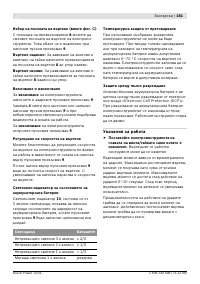 Страница 182