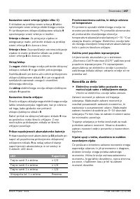 Страница 198