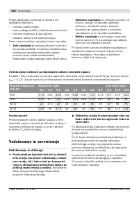 Страница 199