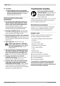 Страница 211