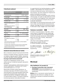 Страница 212