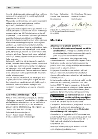 Страница 221