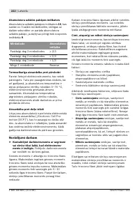 Страница 223