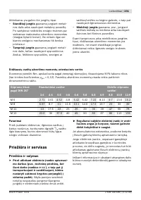 Страница 232
