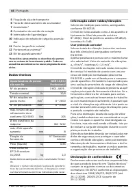 Страница 45