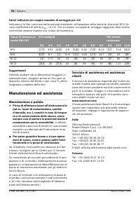 Страница 57