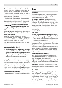 Страница 72