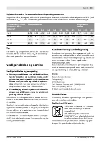 Страница 74