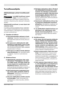 Страница 90