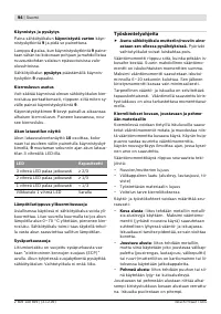 Страница 95