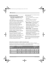 Страница 161