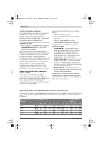 Страница 185