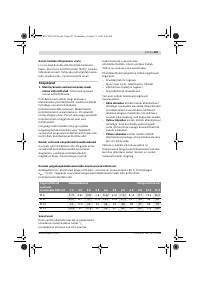 Страница 208
