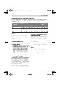 Страница 224