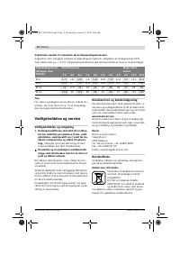 Страница 73