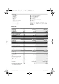 Страница 61