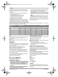 Страница 74