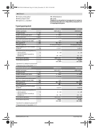 Страница 84