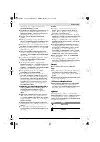 Страница 101