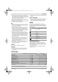 Страница 143