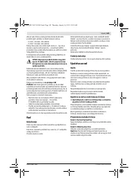 Страница 145