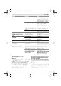 Страница 159
