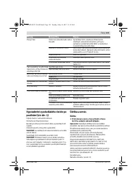 Страница 123