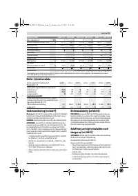 Страница 73
