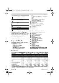 Страница 53