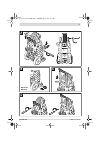 Strona 5