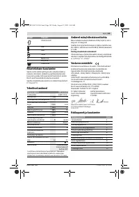 Страница 149