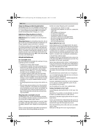 Страница 101