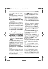 Страница 102