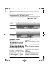 Страница 103