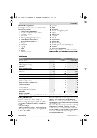 Страница 108