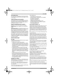 Страница 122