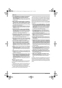 Страница 127