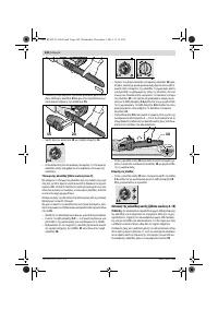 Страница 143