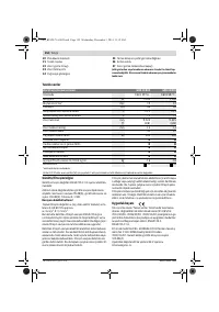 Страница 153