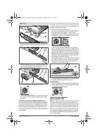 Страница 155