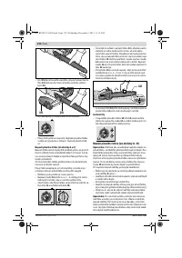 Страница 179
